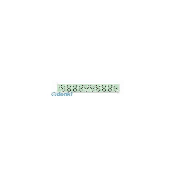 【個人宅配送不可】【個数：1個】サカエ ［UT-3020K］ 「直送」【代引不可・他メーカー同梱不可】「車上渡し」 ツーリングホルダーフレーム UT3020K