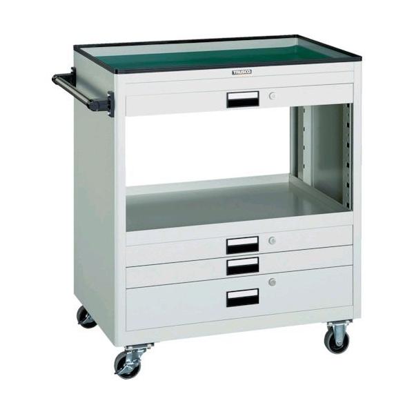 A＆D パーソナル電子天秤 EK-iシリーズ 4000g EK4100I 1台 A\u0026D パーソナル電子天びんハイレゾリューション0.1g／4000g EK4100I