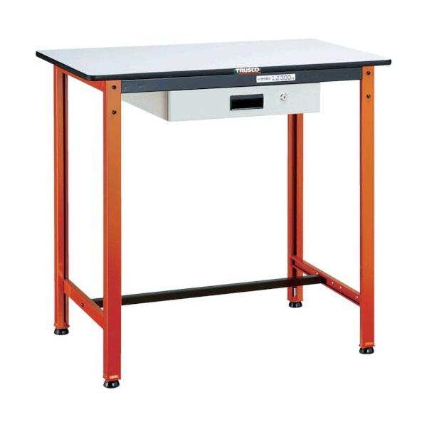 ###♪パーパス オプション部材集熱パネル用 屋外配管 ツイン樹脂管(25m) ♪パーパス オプション部材集熱パネル用 屋外配管 ツイン樹脂管(25m)