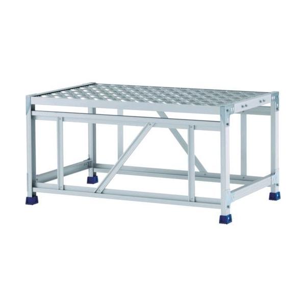 SPW7530 ノーリツ/NORITZ 上カゴS NORITZ(ノーリツ)上カゴSHMSPW7530 : 日の出