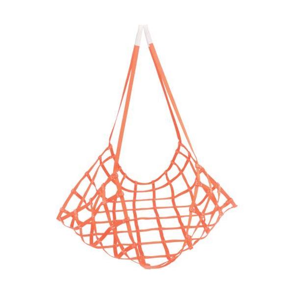 【個人宅配送不可】丸善織物 MO5015A 直送 代引不可・他メーカー同梱不可 モッコタイプスリング ５０ｍｍ幅 １．５Ｍ角 エンドレスタイプ