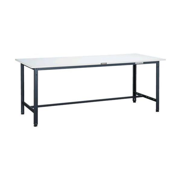 煙突掃除人 幸運のシンボル 1/2 オンス プルーフ銀貨 1$ ニウエ 2014