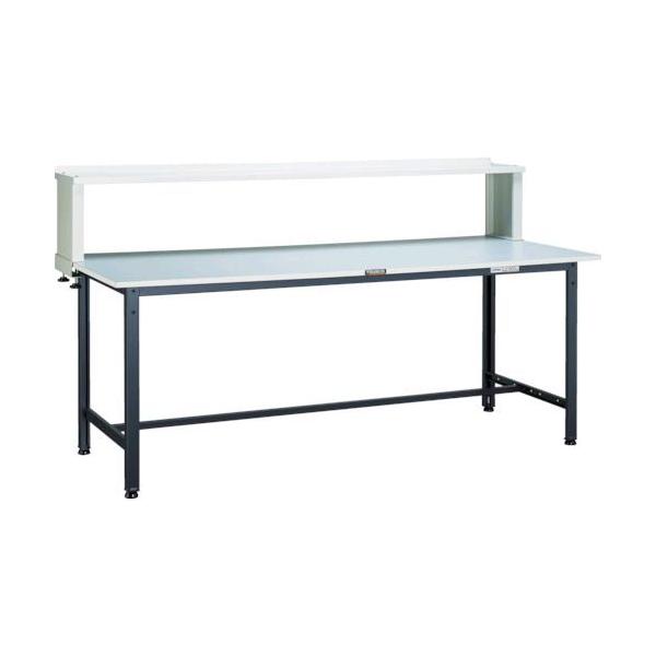 アルミ加工用ソリッドラジアスエンドミル (2枚刃・レギュラー刃長) 8.0mm R1.0 AL-SEES2080-R10 ダイジェット アルミ加工用ソリッドラジアスエンドミル(2枚刃