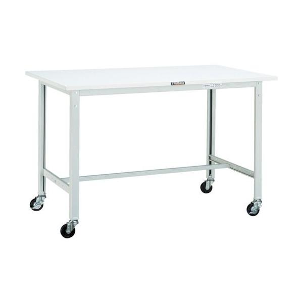 マーベル 建築・農園用ハレー ( MKH-3 ) 未使用品マーベル(MARVEL) 建築・農園用ハレー MKH-3 手工具 ハンド