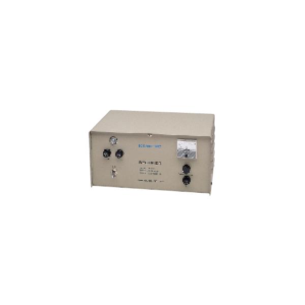 カネテック KANETEC KR-T205 電磁チャック用整流器 KRT205