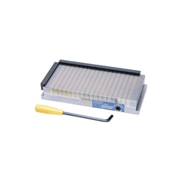 カネテック KANETEC RMT-1530 強力角形永磁チャック RMT1530の通販は