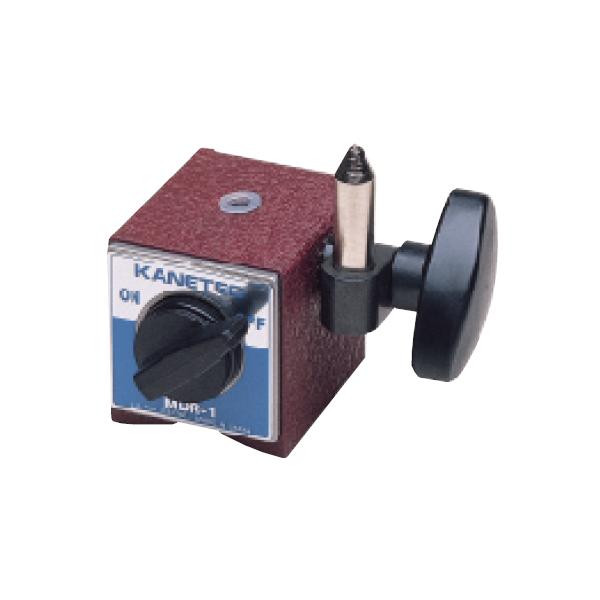 カネテック KANETEC MDR-1C マグネットドレッサ MDR1C