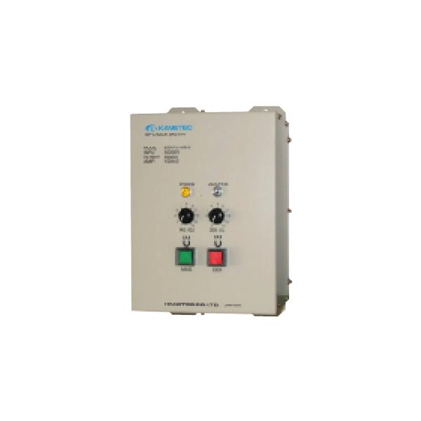 カネテック KANETEC EPS-P2100B-2 EP-Q用電源盤 EPSP2100B2