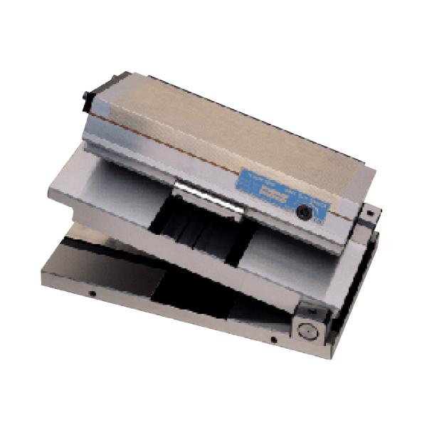 カネテック KANETEC SBP-R1018LS-A 複式永磁サインバーチャック SBPR1018LSA