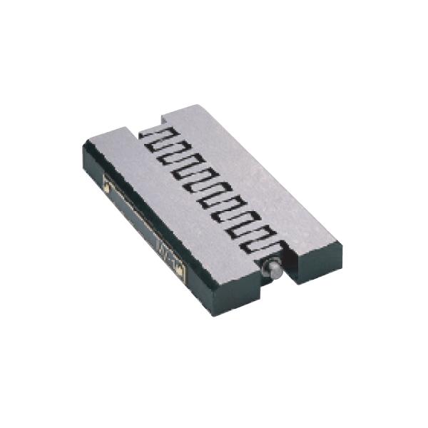 カネテック KANETEC MV-1 ミニＶアダプター MV1の通販は 24,056円