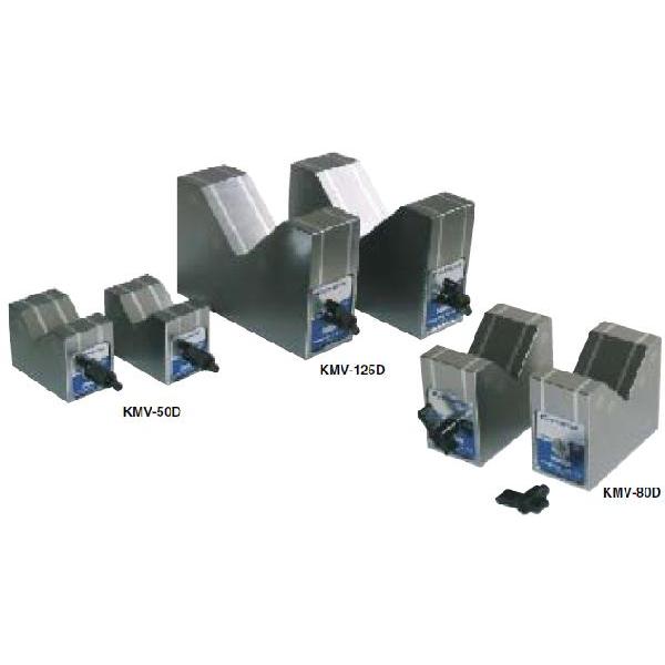 新品 -ヒステリックグラマー　キャップ-GUITAR GIRL-be シェーヌダンクル /Etoupe】HERMES カードケース Zipengo