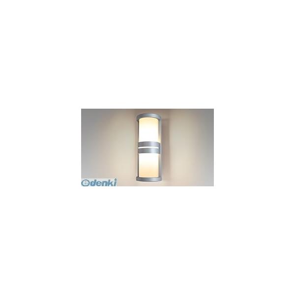 NECライティング  SXW-LE261715-SL LEDポーチライト 防雨形 SXWLE261715SLの通販は 10,662円