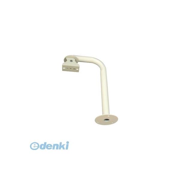 マザーツール ［SD-215］ L型カメラケースブラケット（天井取付型） SD215の通販は 6,912円