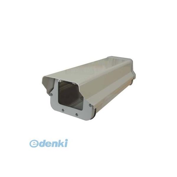 マザーツール ［CH-605］ 防滴型カメラケース CH605