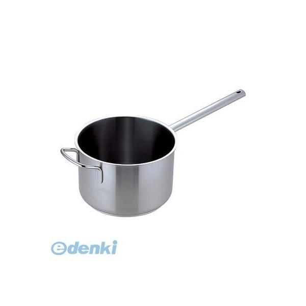 AKTD205 ムラノ　インダクション　テフロンセレクト 片手深型鍋（蓋無）２８cm 4905001112195