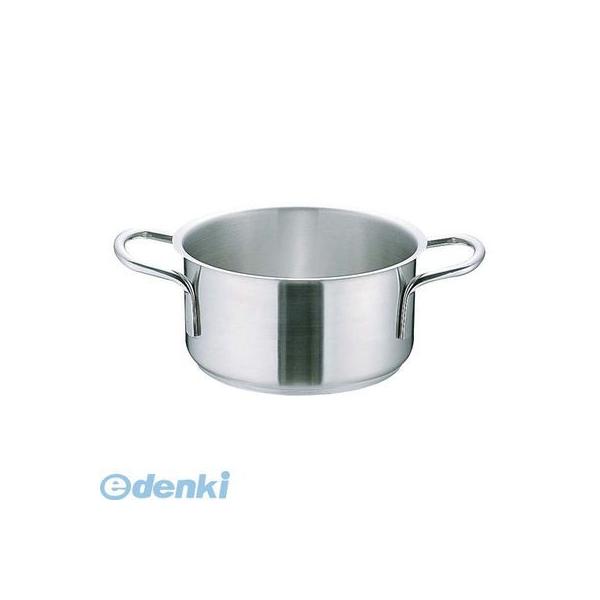 筏ヤエンや太刀魚のウキ釣りなど】SHIMANO浜島3-450PTS 筏ヤエンや