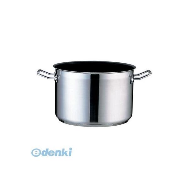 AHV6528 ＴＫＧ ＰＲＯ（プロ）エクスカリバー 半寸胴鍋（蓋無）２８ｃｍ 4905001108389 PROエクスカリバー