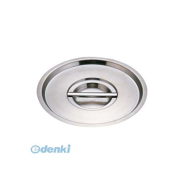 ［ANB3510］ ムラノ インダクション １８−８鍋蓋 ５０用 4905001111921 50cm用 TKG