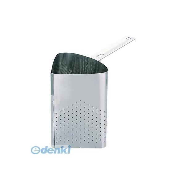 ［APS5301］ ムラノ インダクション １８−８パスタクッカー ３６ 4905001111785 36cmの通販は