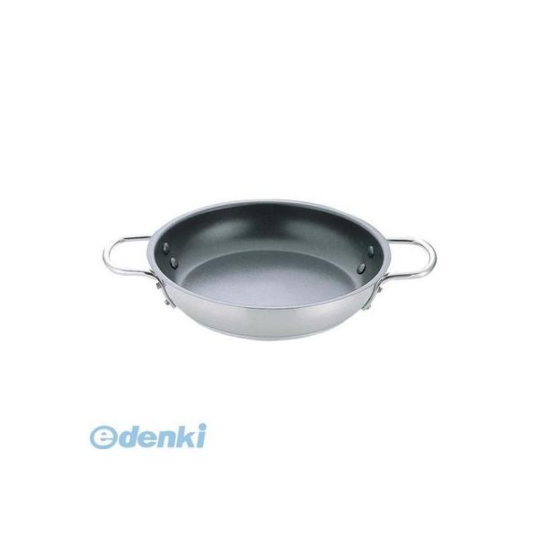 ［AOM0603］ ムラノ 感応作用 テフロンより分ける 卵焼き食麺麭 ２８ 4905001112416 28糎