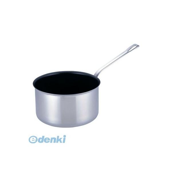ASTG803 ＳＡパワー・デンジ アルファシチューパン ２１cm（蓋無） 4905001015069 TKG IH対応