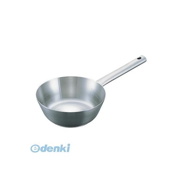 ［ATC4504］ ムラノインダクション１８−８テーパーパン ２４ 4905001111556 24cm Murano TKG