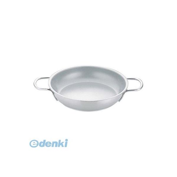 ［AOM0501］ ムラノインダクション１８−８オムレツパン ２０ 4905001111686 20cm Murano TKGの通販は 4,703円