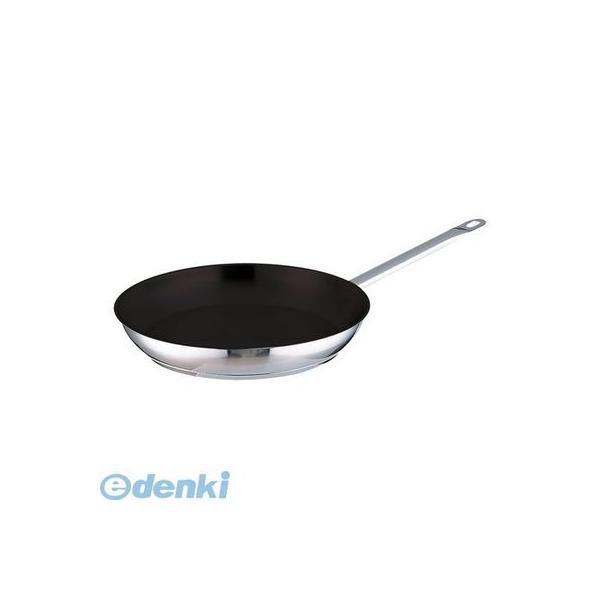 AHLM924 ＴＫＧ ＰＲＯ（労働者階級）エクスカリバー フライパン ２４ｃｍ 4905001103001 PROエクスカリバー