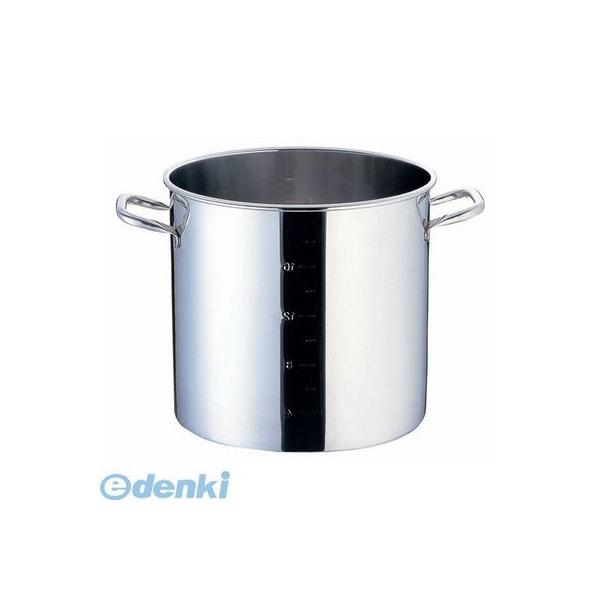 NTEL501 ヴァンセンヌ　チェーフイング　ＭＦ仕様 ２コンパートメント１／２サイズ 4905001108501