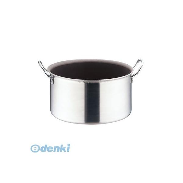 AHVF607 ＴＫＧ ＩＨセレクト ２層クラッド 半寸胴鍋 ３０cm 4905001117008 TKGIHセレクト2層クラッド