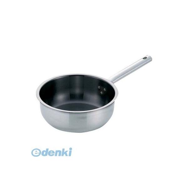 ［ASTI202］ ムラノ インダクション テフロンセレクト ソテーパン ２０ 4905001112263 20cm Muranoの通販は 6,042円