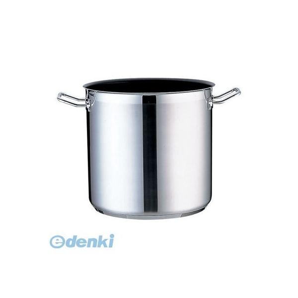 AZV6728 ＴＫＧ ＰＲＯ（プロ）エクスカリバー 寸胴鍋（蓋無）２８ｃｍ 4905001120848 PROエクスカリバー