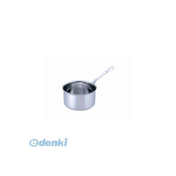 ASTF830 ＳＡパワー・デンジ シチューパン（蓋無） ３０ｃｍ 4905001010040 TKG 30cm30cm