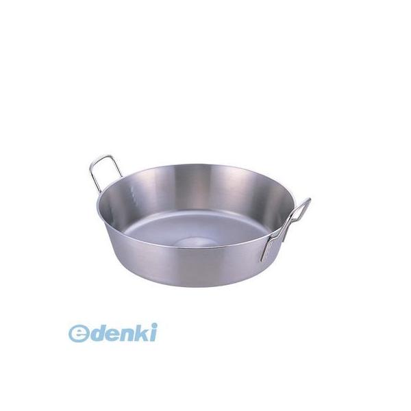 AAG3803 ＳＡ パワー・デンジ 揚鍋 ３６cm 4905001040047 TKG 36cm36cm 7-0011-0903 20,861円