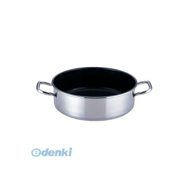 4560244511862 住友 プラスチック中華まな板 大 200mm 業務用中華まな板 業務用まな板 中華板 200mm業務用 住友 抗菌プラスチックまな板:日光陶器店