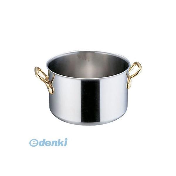 遠藤商事 業務用 スーパーデンジ シチューパン(蓋無) 21cm 電磁調理器用ステンレス鍋 日本製 AST96021 遠藤商事 SAスーパーデンジ シチューパン(蓋無) 30cm AST96030送料