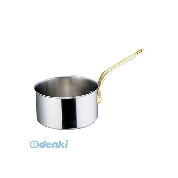 AST96027 ＳＡスーパーデンジ シチューパン（蓋無） ２７cm 4954057000451 本間製作所