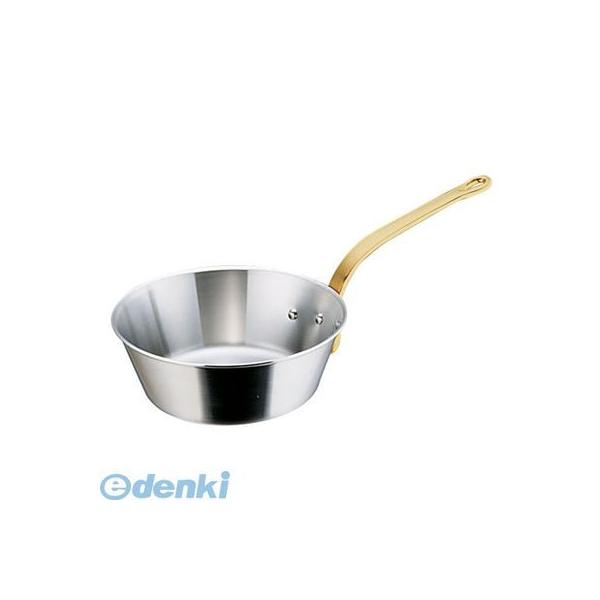 ATC22027 ＳＡスーパーデンジ テーパーパン ２７cm 4954057000642 本間製作所 9,792円