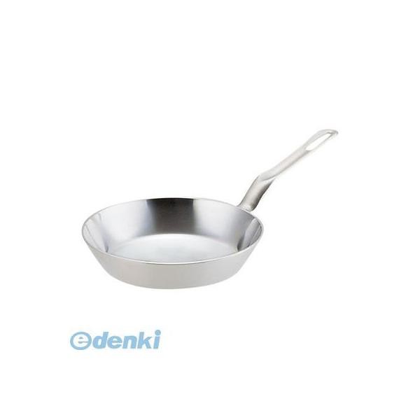 AHLD6027 ＳＡスーパーデンジ フライパン ２７cm 4954057001069 本間製作所 SAスーパーデンジフライパンの通販は