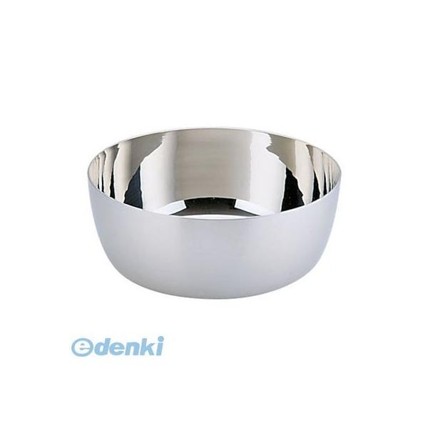 ［AYT07021］ ＳＡスーパーデンジ 矢床鍋（クラッド鋼） ２１ 4954057000833 21cm 本間製作所 6,737円