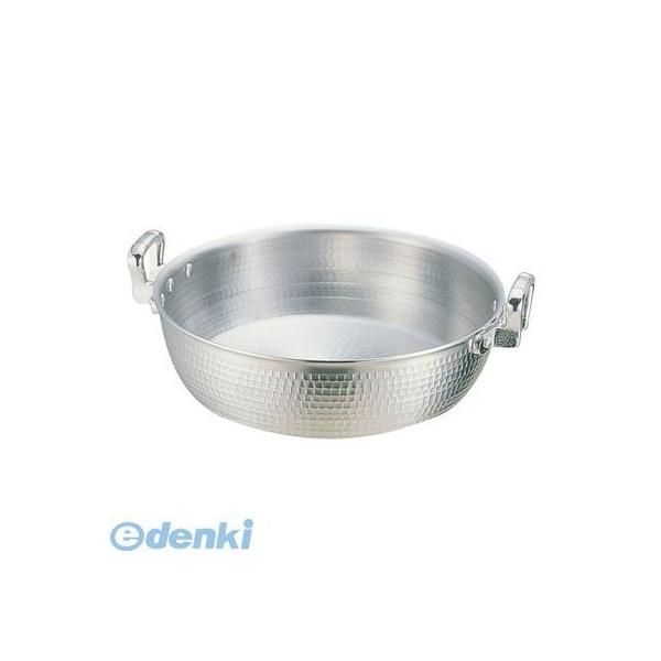 ［AAG11027］ アルミＤＯＮ 打出揚鍋 ２７ｃｍ 4970197088272 アカオアルミ AKAO アルミDON打出揚鍋の通販は 6,841円