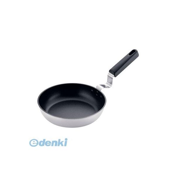 ［ASI8203］ ＴＫＧ アルミキャスト スウィングパン ２８ 4538085030323 28cm