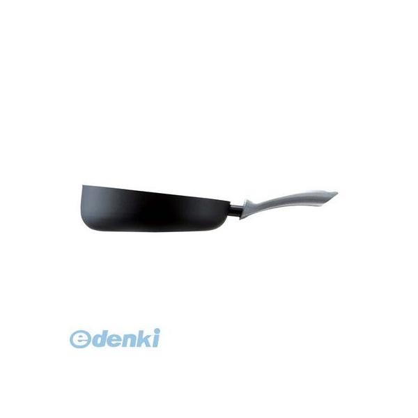 ［API1101］ パイレックス フラッシュパン ２６ ＦＬ−２６−ＢＫＪ ブラック 8888236034431 26cmの通販は 7,212円