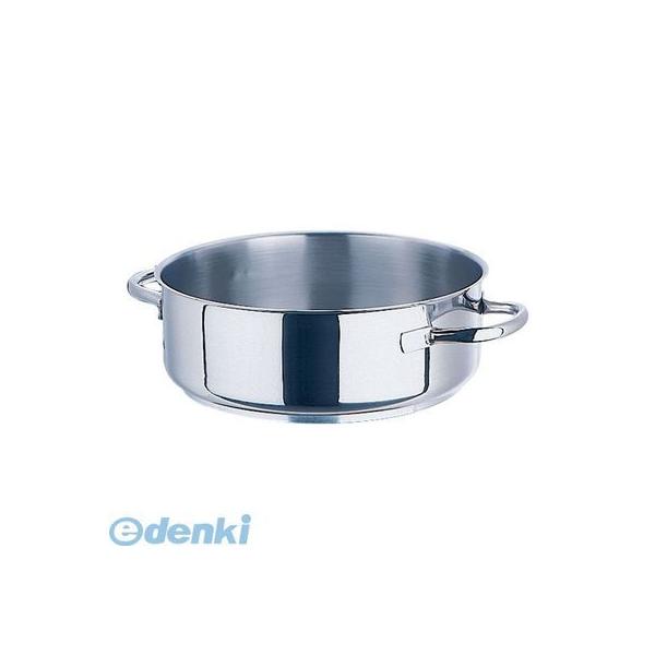 【 業務用 おでん鍋 】 おでん ステンレス　都市ガス 業務用 おでん鍋 煮物 どてに おでん ステンレス 都市ガス