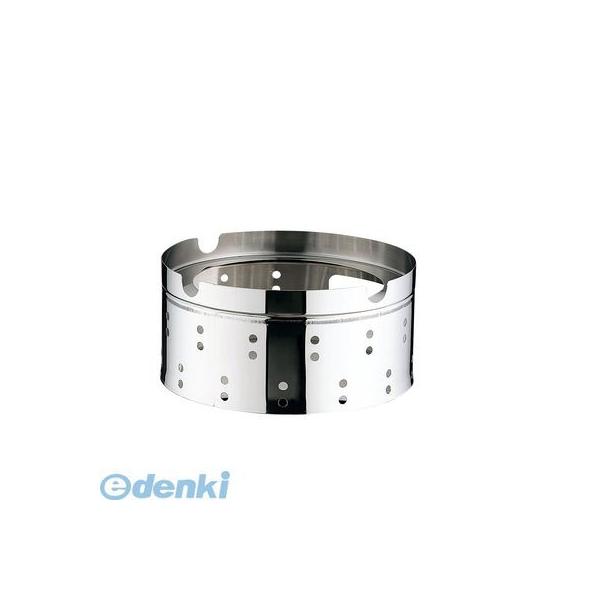 ［AUK0102］ １８−８蛇口付寸胴 専用受け台 ３３用 4905001027055 33CM用 TKG