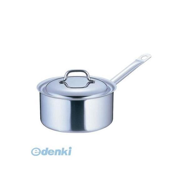 ASC9116 シットラム サイバノックス ソースパン （蓋付） １６cm ０３５１３７ 52097035137 SITRAMの通販は