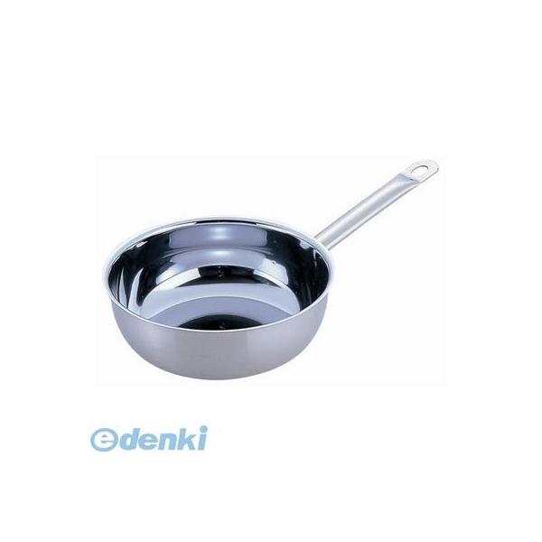 ATC4024 シットラム サイバノックス テーパーパン （蓋無） ２４cm ０３４２５３ 52097034253 SITRAMの通販は 14,741円