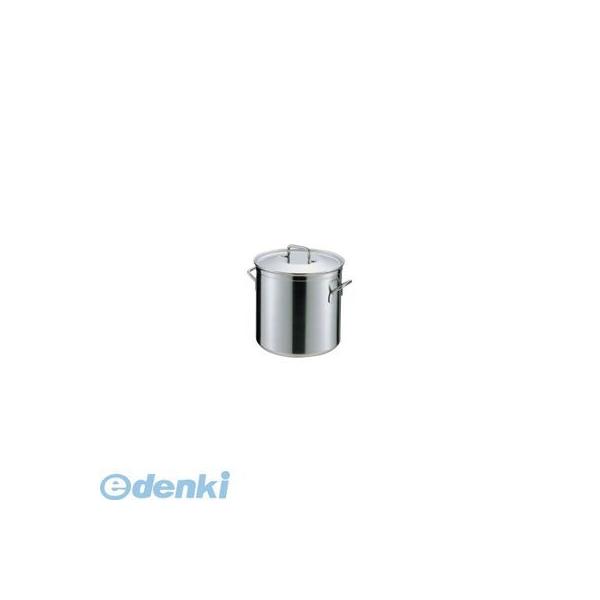 シットラムイノックス18-10寸胴鍋 三重底 (蓋付)30T 30cm 終売シットラムイノックス18-10寸胴鍋 三重底 (蓋付)30T 30cm寸胴鍋  業務用寸胴鍋寸胴ラーメンスープ鍋業務用鍋寸胴鍋厨房館 | 業務用厨房機器の飲食店厨房館