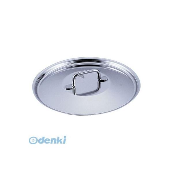 ［ANB02026］ シットラム １８−１０鍋蓋 ２６用 52097018253 26cm用 SITRAMの通販は