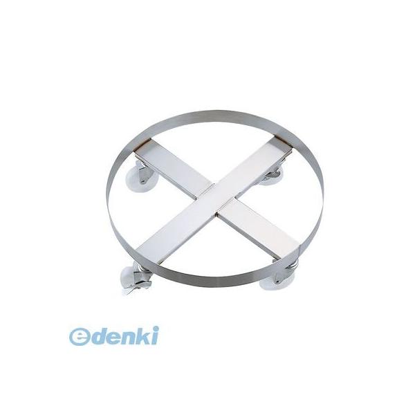 SW 18-8フルーツスタンド B渕 SW 18-8 フルーツスタンド B渕 直径280×H170mm : アドキッチン